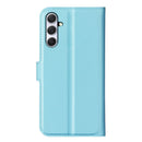 Samsung Galaxy M54 5G Case 3