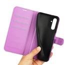 Samsung Galaxy M54 5G Case 5