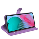 Samsung Galaxy M54 5G Case 7