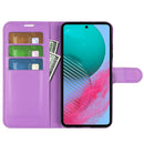 Samsung Galaxy M54 5G Case 6