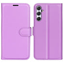 Samsung Galaxy M54 5G Case 4