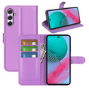 Samsung Galaxy M54 5G Case 1