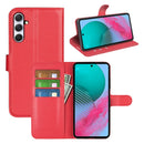 Samsung Galaxy M54 5G Case 1