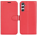 Samsung Galaxy M54 5G Case 4