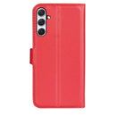 Samsung Galaxy M54 5G Case 3