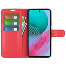 Samsung Galaxy M54 5G Case 6
