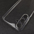 Samsung Galaxy M54 5G Case Soft Gel 3