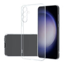 Samsung Galaxy M54 5G Case Soft Gel 1