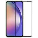 Samsung Galaxy M54 5G Glass Screen Protector 1