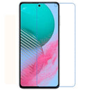 Samsung Galaxy M54 5G Screen Protector 1