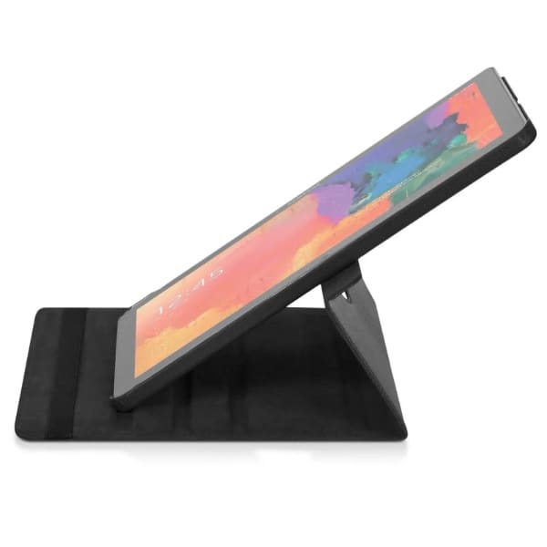 Samsung Galaxy Note 10.1” (2014) (P600) / Tab Pro 10.1”