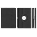 Samsung Galaxy Note 10.1” (2014) (P600) / Tab Pro 10.1”