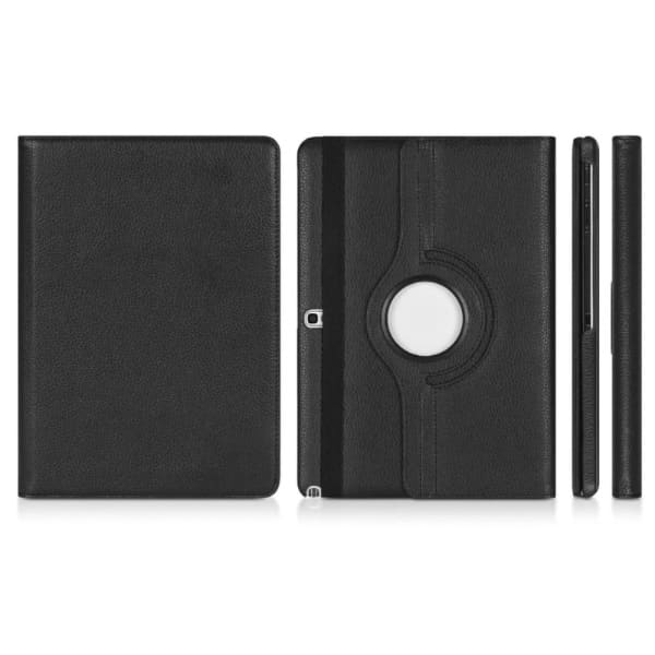 Samsung Galaxy Note 10.1” (2014) (P600) / Tab Pro 10.1”