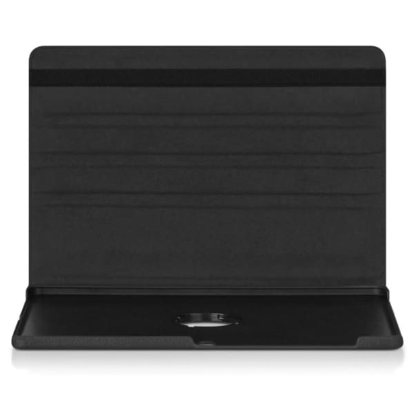 Samsung Galaxy Note 10.1” (2014) (P600) / Tab Pro 10.1”