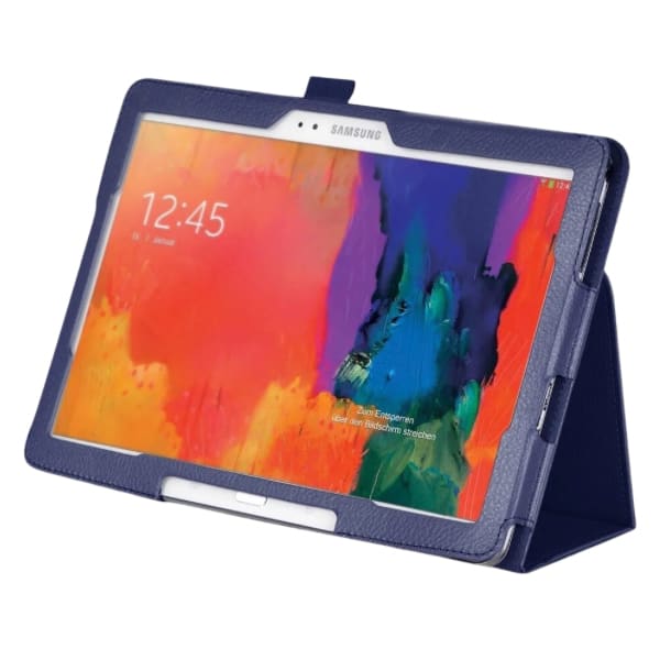 Samsung Galaxy Note 10.1” (2014) (P600) / Tab Pro 10.1”