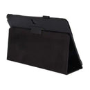 Samsung Galaxy Note 10.1” (2014) (P600) / Tab Pro 10.1”