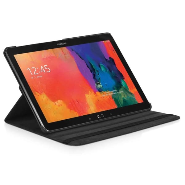 Samsung Galaxy Note 10.1” (2014) (P600) / Tab Pro 10.1”
