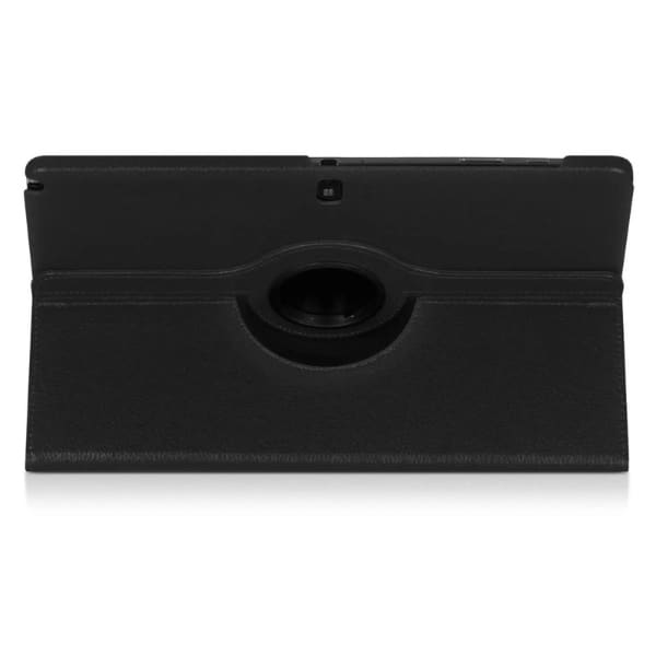 Samsung Galaxy Note 10.1” (2014) (P600) / Tab Pro 10.1”