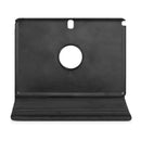 Samsung Galaxy Note 10.1” (2014) (P600) / Tab Pro 10.1”