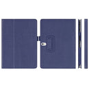 Samsung Galaxy Note 10.1” (2014) (P600) / Tab Pro 10.1”