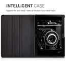 Samsung Galaxy Note 10.1” (2014) (P600) / Tab Pro 10.1”