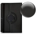 Samsung Galaxy Note 10.1” (2014) (P600) / Tab Pro 10.1”