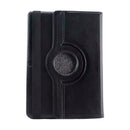 Samsung Galaxy Note 10.1” (2014) (P600) / Tab Pro 10.1”