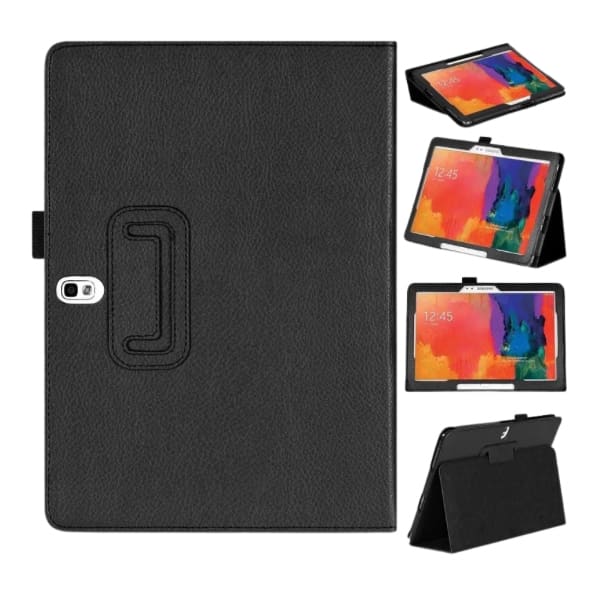 Samsung Galaxy Note 10.1” (2014) (P600) / Tab Pro 10.1”