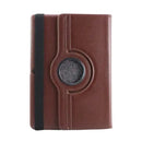 Samsung Galaxy Note 10.1” (2014) (P600) / Tab Pro 10.1”