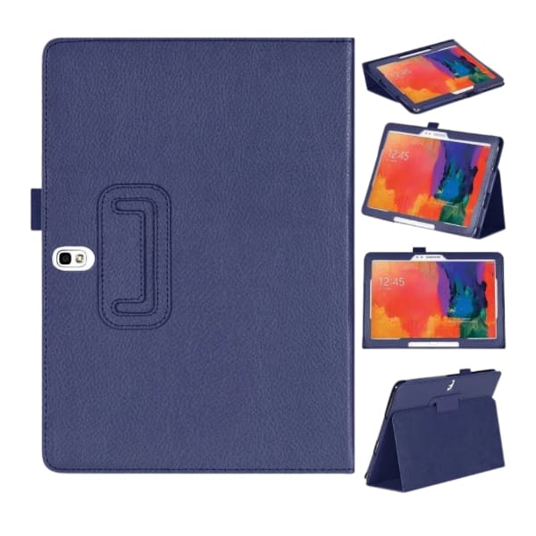 Samsung Galaxy Note 10.1” (2014) (P600) / Tab Pro 10.1”