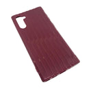 Samsung Galaxy Note 10 Cover Phone cases