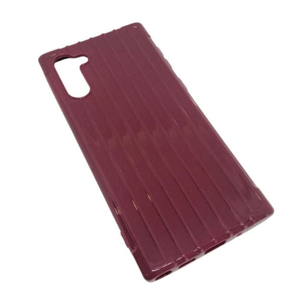 Samsung Galaxy Note 10 Case