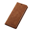 Samsung Galaxy Note 10 Flip Case Phone cases