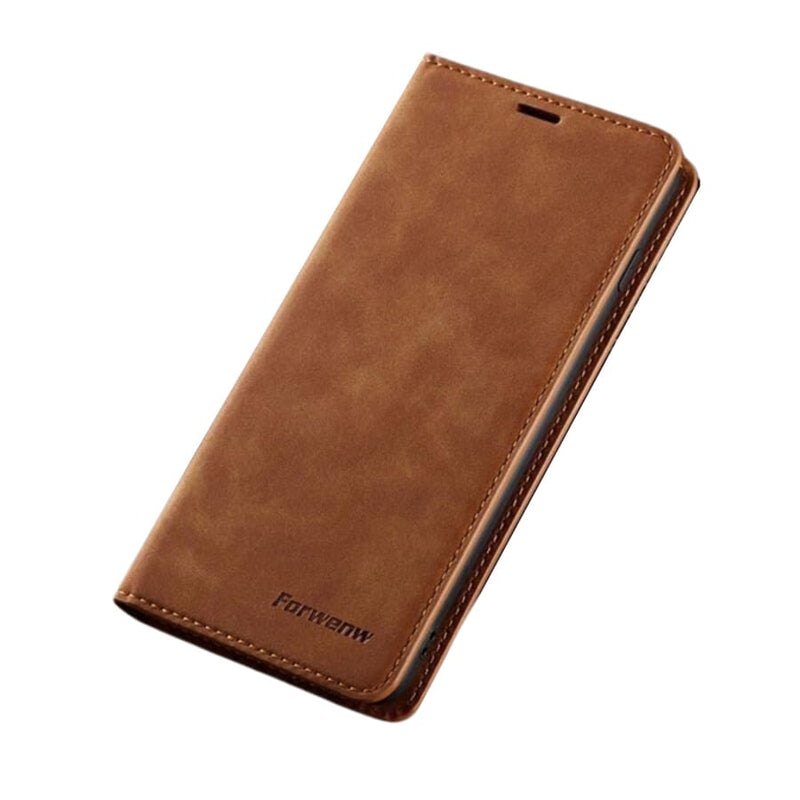 Samsung Galaxy Note 10 Case