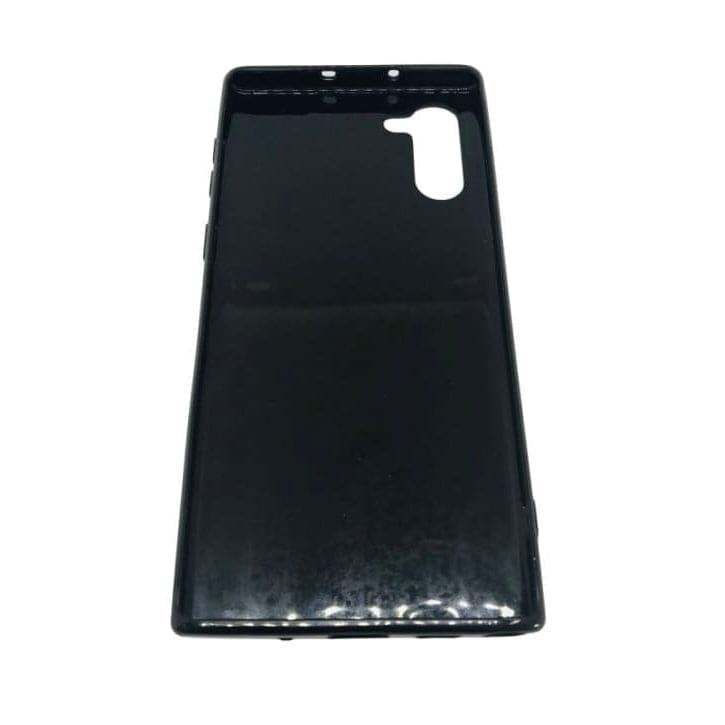 Samsung Galaxy Note 10 Case