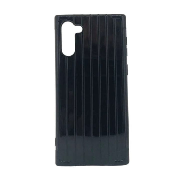 Samsung Galaxy Note 10 Case