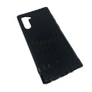 Samsung Galaxy Note 10 Silicone Case Phone cases
