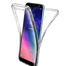 Samsung Galaxy Note 10 Case Phone cases