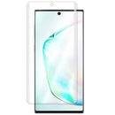 Samsung Galaxy Note 10 Plus Hydrogel Screen Protector 1