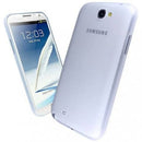 Samsung Galaxy Note 2 Case (Clear) Phone cases