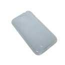 Samsung Galaxy Note 2 Case - Phone cases