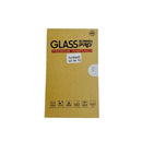 Samsung Galaxy Note 20 (2 in 1) Screen Protector - Screen