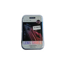 Samsung Galaxy Note 20 Camera Screen Protectors (Pack of 2)