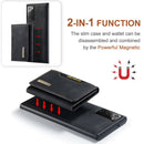 Samsung Galaxy Note 20 Case 2