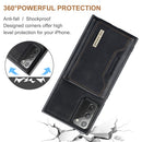 Samsung Galaxy Note 20 Case 4