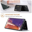 Samsung Galaxy Note 20 Case 3
