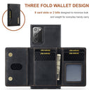Samsung Galaxy Note 20 Case 5