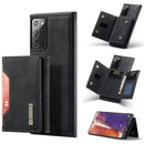 Samsung Galaxy Note 20 Case 1