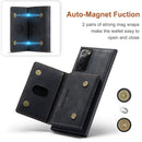 Samsung Galaxy Note 20 Case 6
