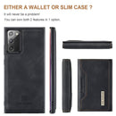 Samsung Galaxy Note 20 Case 8
